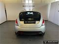 LANCIA YPSILON 1.2 69 CV Gold NEOPATENTATI