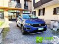 VOLKSWAGEN T-ROC 2.0 TDI SCR 150 CV DSG 4MOTION Style BlueMot. Tech