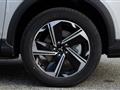 MITSUBISHI ECLIPSE CROSS Eclipse Cross 2.4 MIVEC 4WD PHEV Instyle SDA Pack 0