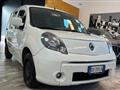 RENAULT KANGOO 1.5 dCi 85CV 4p. Express Gran Confort Autocarro