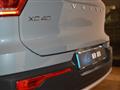 VOLVO XC40 T2 automatico Essential*LEGGERE BENE*