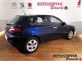 ALFA ROMEO 147 1.9 JTD (120) 5 porte Progression