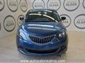 LANCIA YPSILON 1.2 69 CV 5 porte GPL Ecochic