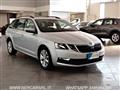 SKODA OCTAVIA 1.5 DSG Wagon Ambition G-Tec