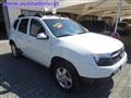 DACIA DUSTER 1.5 DCI 110CV 4x4 ?VENDUTA?