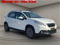 PEUGEOT 2008 (2013) PureTech 82 Active  LEGGI DESCRIZIONE MOTORE NUOVO