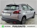 PEUGEOT 2008 (2013) BlueHDi 100 S&S Active