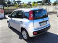 FIAT PANDA 1.2 Easy 69CV E6 5 POSTI PREZZO REALE UNIPRO'