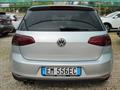 VOLKSWAGEN GOLF 1.2 TSI 105 CV 5p. Trendline BlueMotion Technology