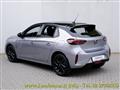 OPEL CORSA 1.2 130 CV Automatica GS AZIENDALE