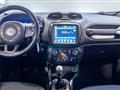 JEEP RENEGADE 2019 Diesel 1.6 mjt Limited 2wd 120cv