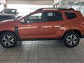 DACIA DUSTER 1.3 TCe 150 CV EDC 4x2 Prestige