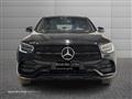 MERCEDES CLASSE GLC de 4Matic EQ-Power Coupé Premium Navi