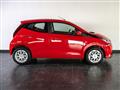 TOYOTA AYGO 1.0 VVT-i 72 CV 5 porte x-play