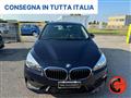 BMW SERIE 2 ACTIVE TOURER D ACTIVE TOURER-SENSORI-CRUISE C-E6D-BLUETOOTH-