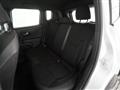 JEEP RENEGADE 1.6 Multijet II DDCT 120 CV S