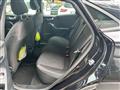 FORD Puma 1.0 EcoB. Hyb. 125 CV S&S aut. Tit.