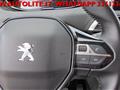 PEUGEOT 3008 BlueHDi 130 S&S Business