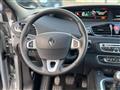 RENAULT SCENIC X-Mod 1.6 dCi 130CV Luxe