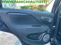 FIAT PUNTO 1.3 MJT II 75 CV 5 porte