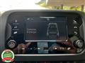 FIAT PANDA 1.0 FireFly S&S Hybrid Ok NEOPATENTATI