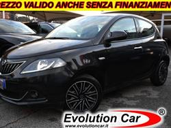 LANCIA YPSILON 1.0 FireFly 5 p. S&S Hybrid Gold **5 POSTI**