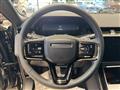 LAND ROVER RANGE ROVER EVOQUE HYBRID Range Rover Evoque 2.0D I4 163 CV AWD Auto S