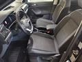 VOLKSWAGEN T-CROSS 1.0 TSI 115 CV DSG Advanced BMT