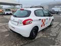 PEUGEOT 208 (2012) 1.0 VTi 68 CV 5 porte Access