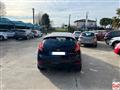 FORD Fiesta 1.4 16v Titanium Gpl 5p