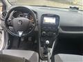 RENAULT CLIO SPORTER Sporter 1.5 dCi 8V 90CV NAVI PDC