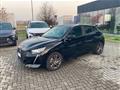 PEUGEOT 208 PureTech 100 Stop&Start 5 porte Active Pack