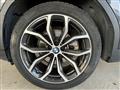 BMW X3 xDrive20d xLine