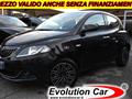 LANCIA YPSILON 1.0 FireFly 5 p. S&S Hybrid Gold **5 POSTI**