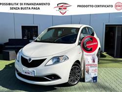LANCIA YPSILON 1.2 69 CV 5 porte Gold