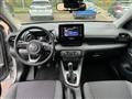 TOYOTA YARIS 1.0 5 porte Trend