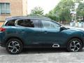 CITROEN C5 Aircross 1.2 puretech Feel s&s 130cv my19