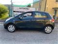 TOYOTA YARIS 1.0 5 porte Sol GPL NEOPATENTATI