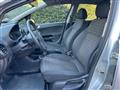 OPEL CORSA 1.3 CDTI 75CV F.AP. 5 porte Ecotec NEOPATENTATI