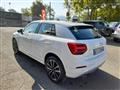 AUDI Q2 1.6 TDI S tronic