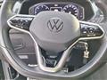 VOLKSWAGEN TIGUAN 2.0 TDI 150 CV SCR DSG 4MOTION R-Line PERMUTE