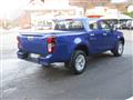 ISUZU D-MAX PREZZO FINITO N60 1.9 Crew Cab BB 4X4