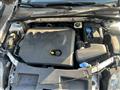 FORD FOCUS 2.0 TDCi (136CV) SW Tit. DPF