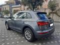 AUDI Q5 35 2.0 tdi Business Quattro 163CV