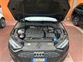 AUDI A3 SPORTBACK SPB 35 TDI S tronic Business  327/4425768