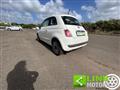 FIAT 500 1.3 Multijet 16V 95 CV Pop