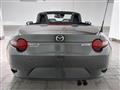 MAZDA MX-5 2.0L Skyactiv-G Sport