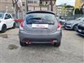 LANCIA YPSILON 1.2 69 CV 5 porte GPL Silver Plus