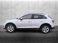 AUDI Q5 40 TDI 204 CV quattro S tronic