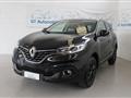 RENAULT KADJAR dCi 8V 110CV Sport Edition EURO6